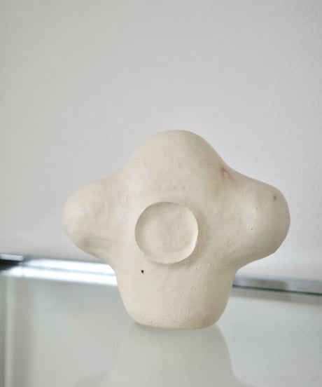 Sculpture