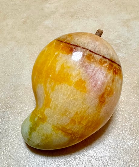 Pomona🍐🥥
