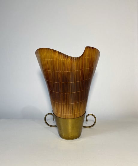 2way Lamp