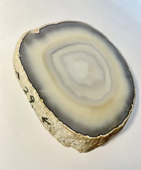 Agate Tray