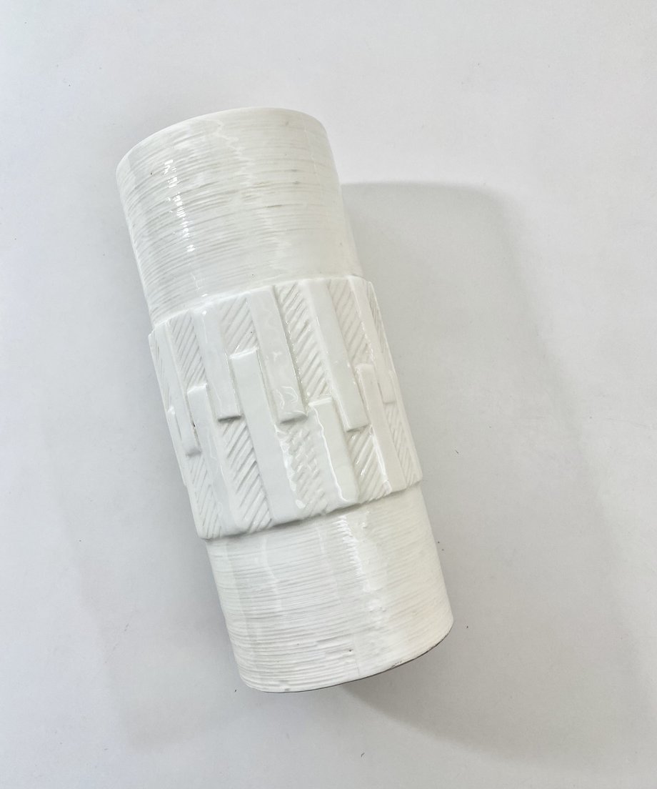 610e80f30f9a2257b2cb13bc