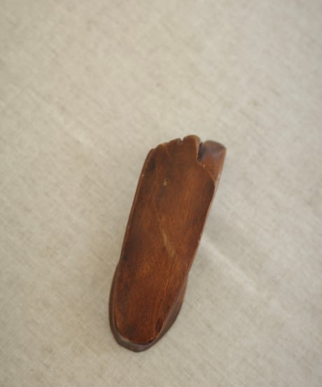 Ashtray