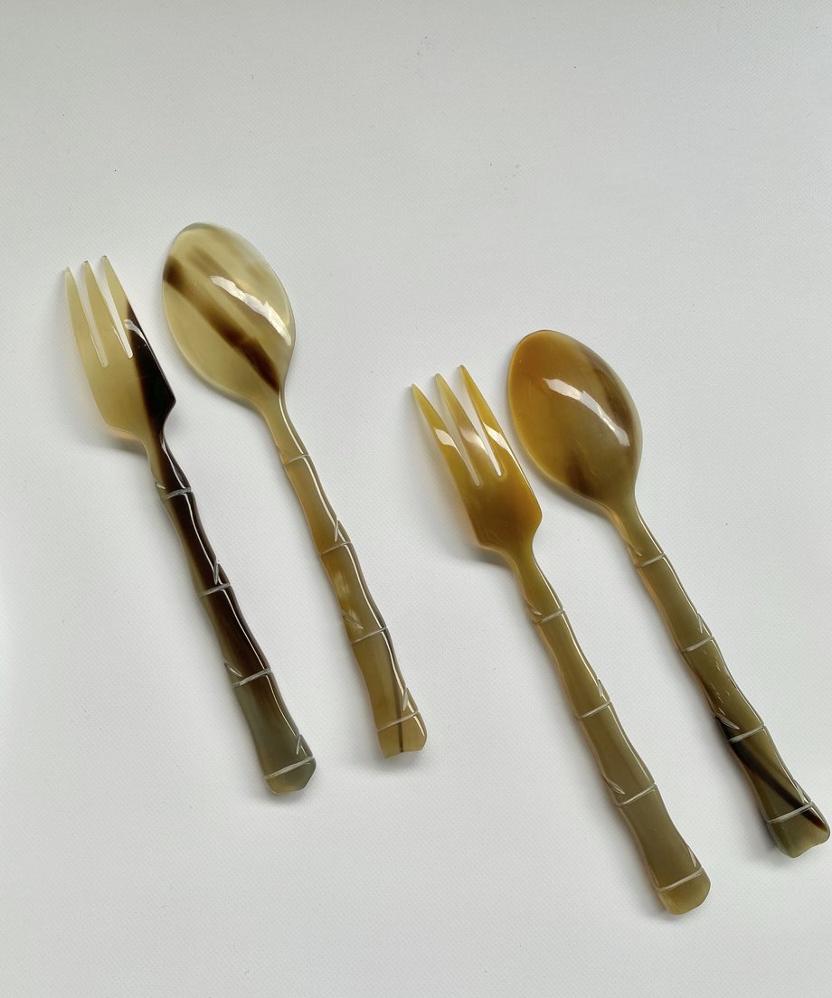 623708472cf73d068053b340