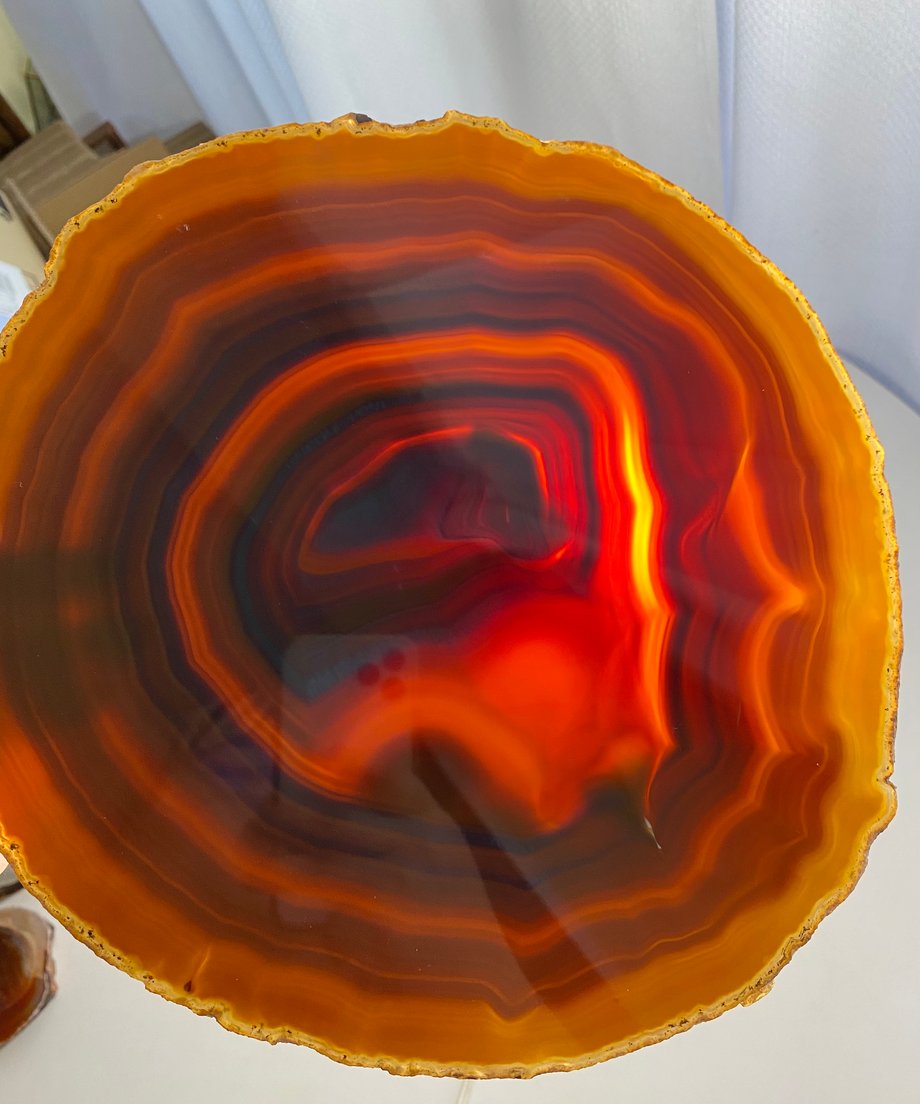 60bdf1611dd19e58c7f68b6c