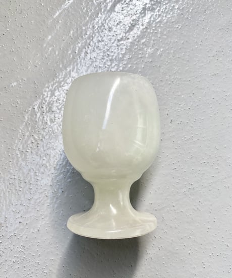 Onyx Glass -S-