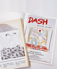 Coffee Table Book
