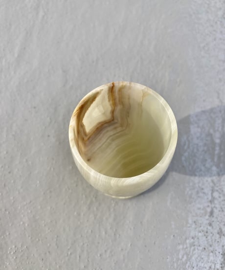 Onyx Glass  -S-