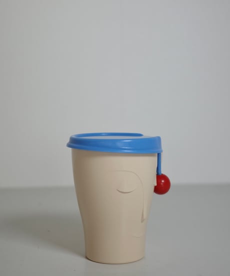 Cup