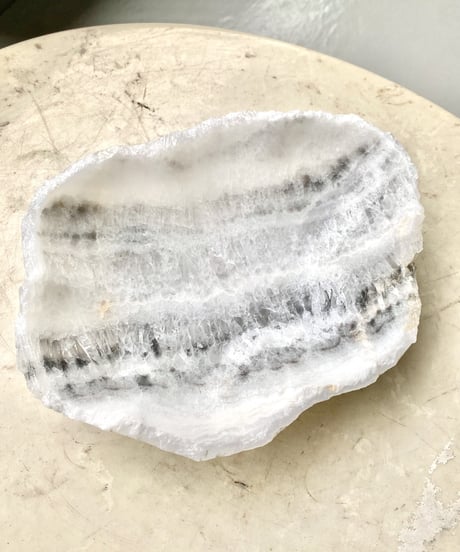 Onyx Bowl