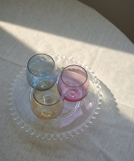 Imperial Glass