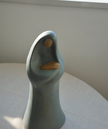 Sculpture