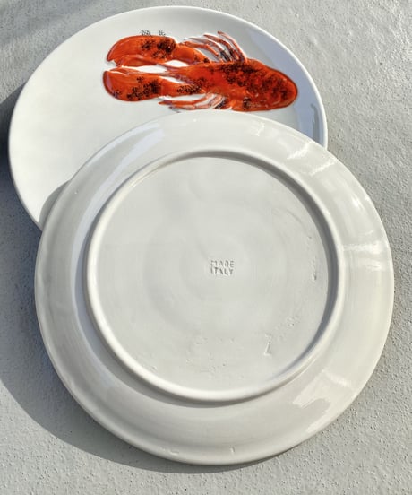 🦐
