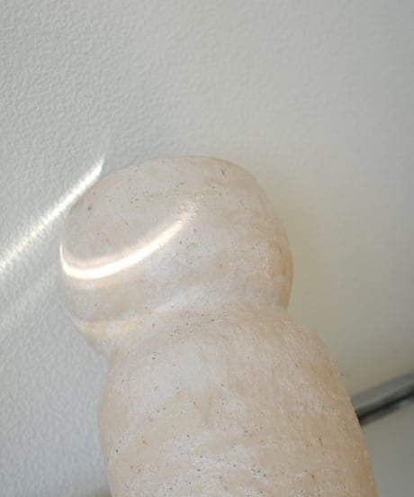 Tsutsu
