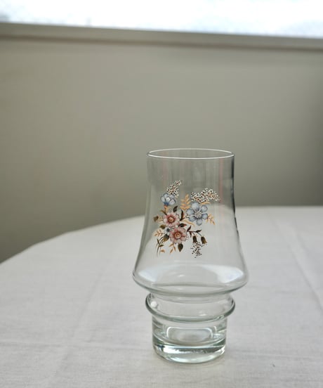 Vase/Glass