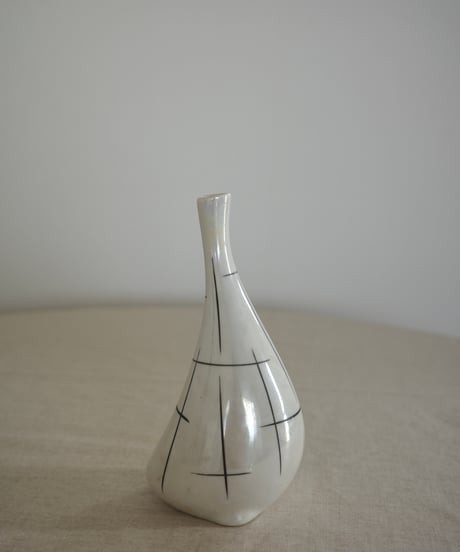 Decanter Set