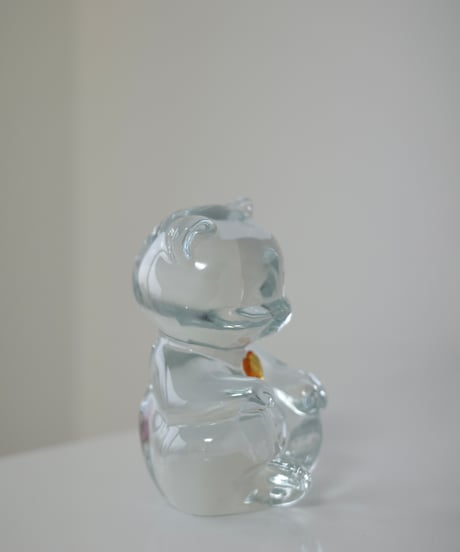 Sculpture