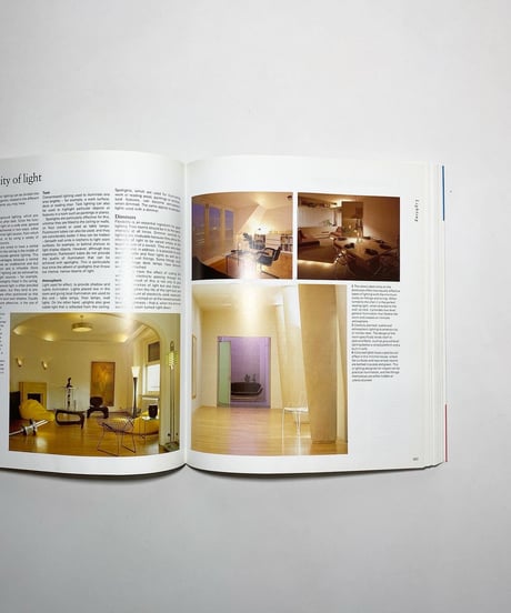 Coffee Table Book
