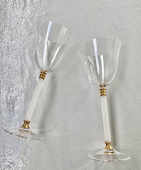 Glass Fair
