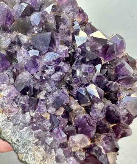 Amethyst