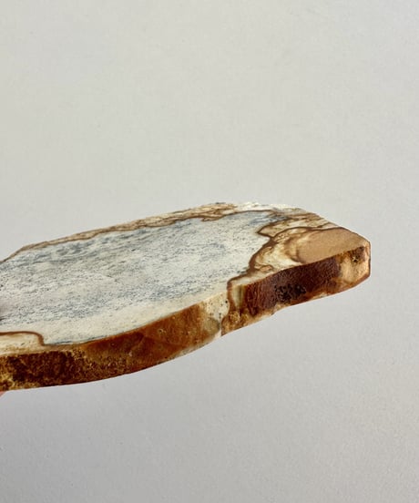 Larimar Stone