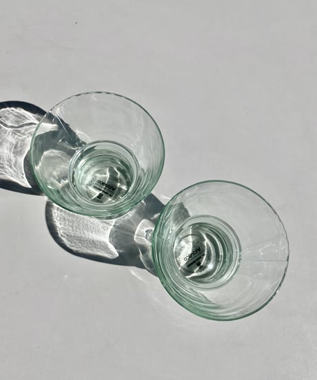 Glass