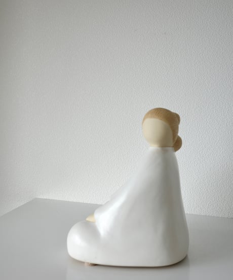 Sculpture