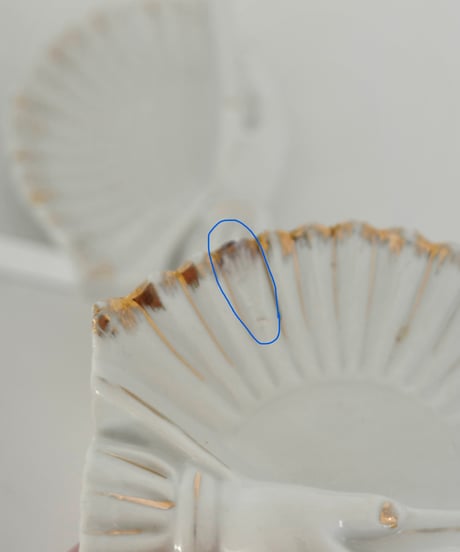 Hands