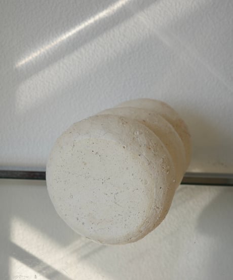 Tsutsu