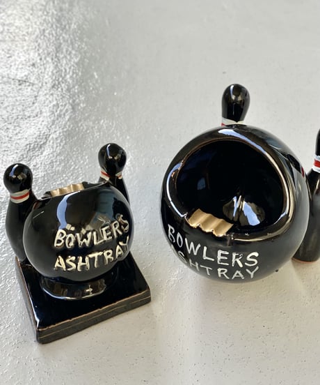 Ashtray