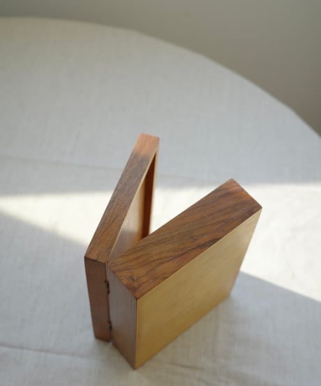 Box