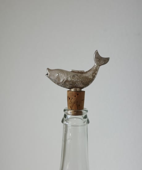 Bottle Pours