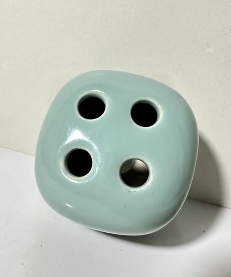 Brush Holder