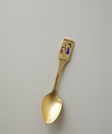 Cutlery