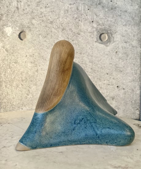 Sculpture