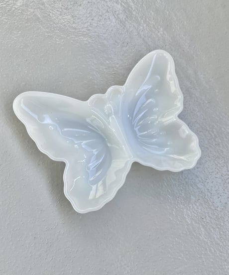 Milk Glass