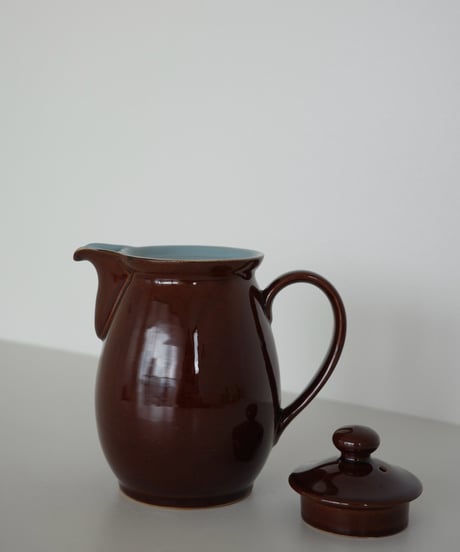 Coffee Pot