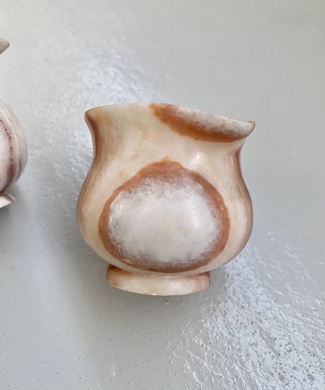 Vase (milk pitcher)