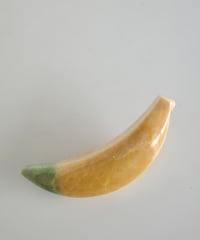 Pomona🍐🥥