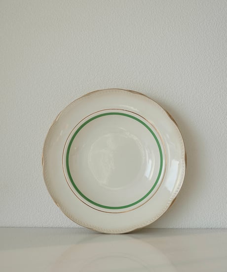 Plate