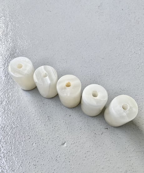 Incense Holder -P-
