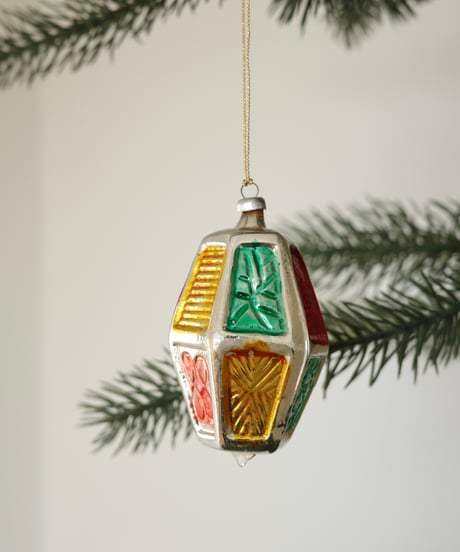 Ornament🎄