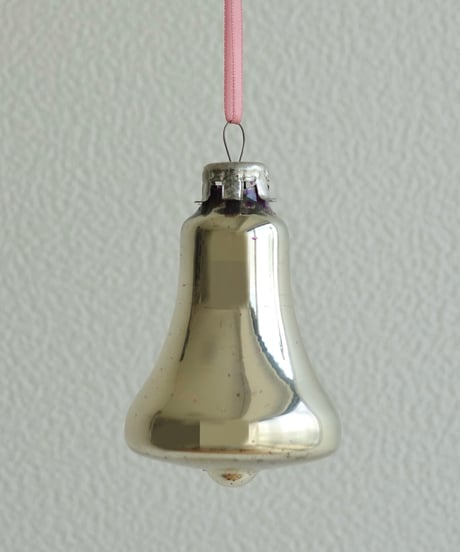 Ornament🎄ML