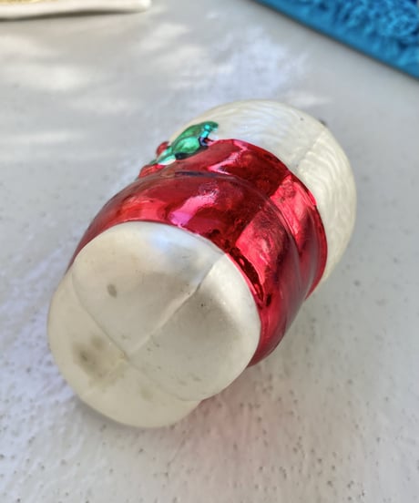 Ornament