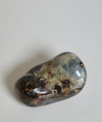 Ocean Jasper
