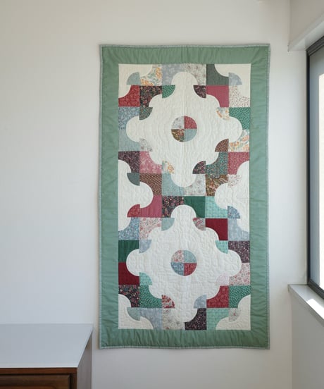 Quilt