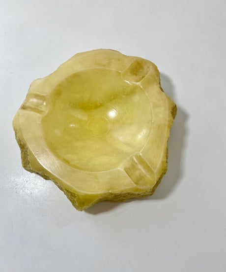 Alabaster