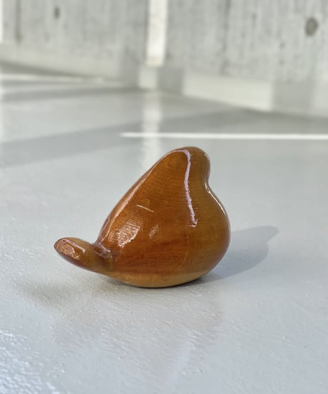 Piccione