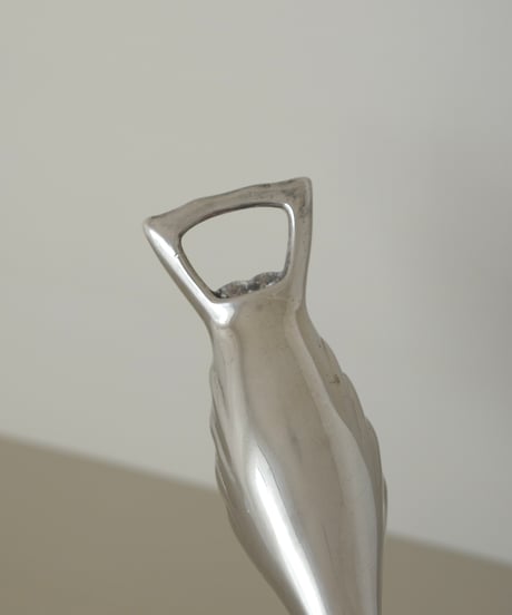 Bottle Opener