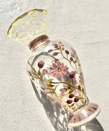 Vase -XL-