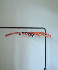Hanger